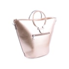 180G-H1613-Dourado3_1-3