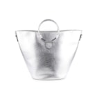 180G-H1613-Prateado1_1-1