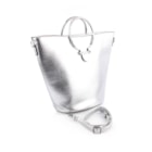 180G-H1613-Prateado2_1-2