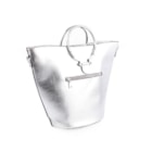 180G-H1613-Prateado3_1-3