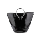 180G-H1613-Preto1_1-1