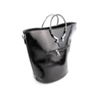 180G-H1613-Preto3_1-3