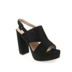 051-V1110-Preto1_1-1