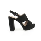 051-V1110-Preto2_1-2