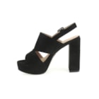 051-V1110-Preto3_1-3