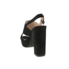 051-V1110-Preto4_1-4