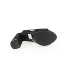 051-V1110-Preto5_1-5