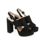 051-V1110-Preto7_1-7