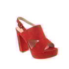 051-V1110-Vermelho1_1-1