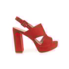 051-V1110-Vermelho2_1-2