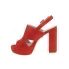 051-V1110-Vermelho3_1-3