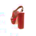 051-V1110-Vermelho4_1-4