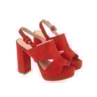 051-V1110-Vermelho7_1-7