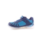 292A-401520N-Azul3_1-3
