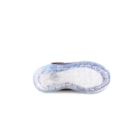 292A-401520N-Azul5_1-5