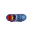 292A-401520N-Azul6_1-6
