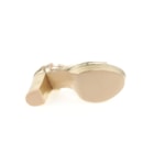 051-V1111-Dourado4_1-4