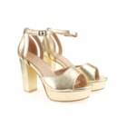 051-V1111-Dourado6_1-6