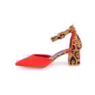 051-V1119-Leopardo3_1-3