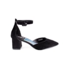 051-V1119-Preto2_1-2