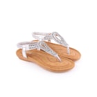 051-V1133-Prateado7_1-7