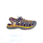 292A-92189L-Azul2_1-2