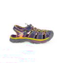 292A-92189L-Azul2_1-2