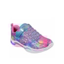 292A-20203L-Multicolor1_1-1