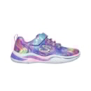 292A-20203L-Multicolor2_1-2