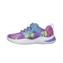 292A-20203L-Multicolor3_1-3