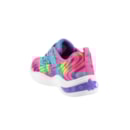292A-20203L-Multicolor4_1-4