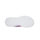 292A-20203L-Multicolor5_1-5