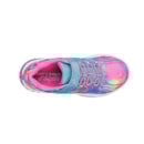 292A-20203L-Multicolor6_1-6