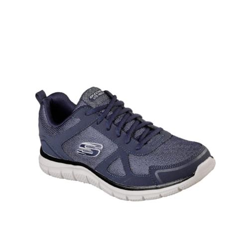 Sapatilha SKECHERS Track