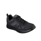 292A-52631-Preto1_1-1