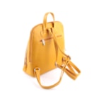 180G-CM5615-Amarelo3_1-3