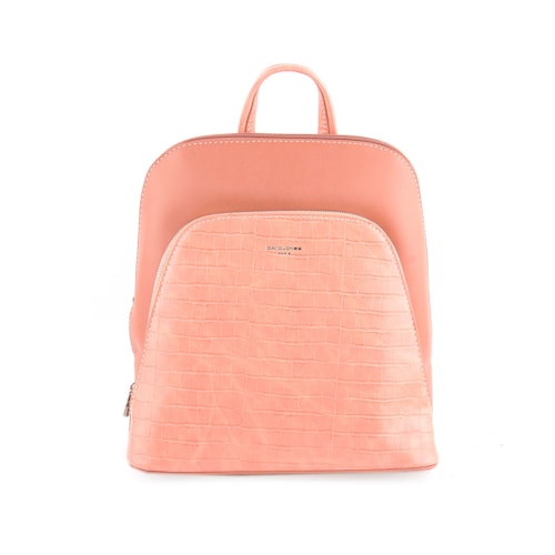 Mochila DAVID JONES