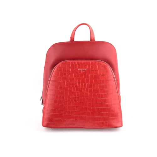 Mochila DAVID JONES