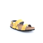 294-PR1049-Amarelo1_1-1
