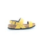294-PR1049-Amarelo2_1-2