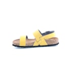 294-PR1049-Amarelo3_1-3