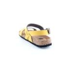 294-PR1049-Amarelo4_1-4