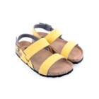 294-PR1049-Amarelo7_1-7