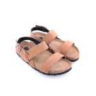 294-PR1049-Camel6_1-6