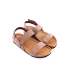 294-PR1049-Castanho2_1-2