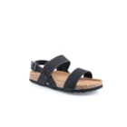 294-PR1049-Preto1_1-1