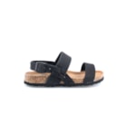 294-PR1049-Preto2_1-2