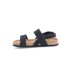 294-PR1049-Preto3_1-3