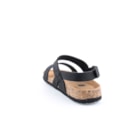 294-PR1049-Preto4_1-4