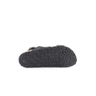 294-PR1049-Preto5_1-5